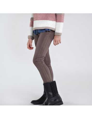 PANT. LARGO BELLARDINA