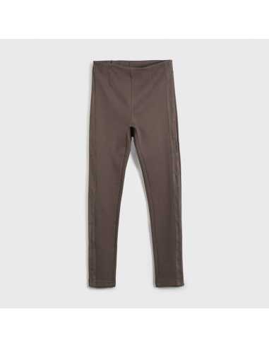 PANT. LARGO BELLARDINA