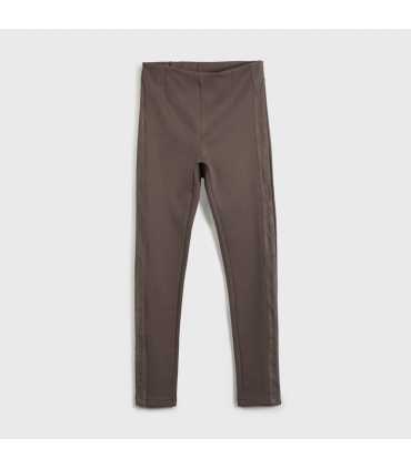 PANT. LARGO BELLARDINA