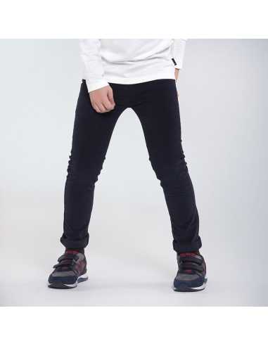 PANT. PANA SLIM FIT BASICO