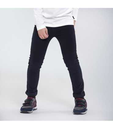PANT. PANA SLIM FIT BASICO