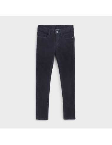 PANT. PANA SLIM FIT BASICO