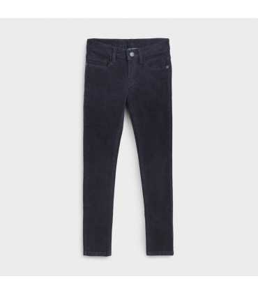 PANT. PANA SLIM FIT BASICO