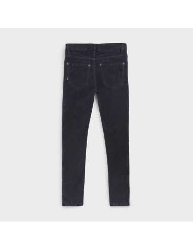 PANT. PANA SLIM FIT BASICO