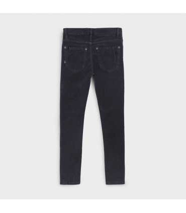 PANT. PANA SLIM FIT BASICO
