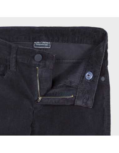 PANT. PANA SLIM FIT BASICO