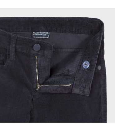 PANT. PANA SLIM FIT BASICO