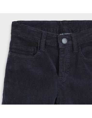 PANT. PANA SLIM FIT BASICO