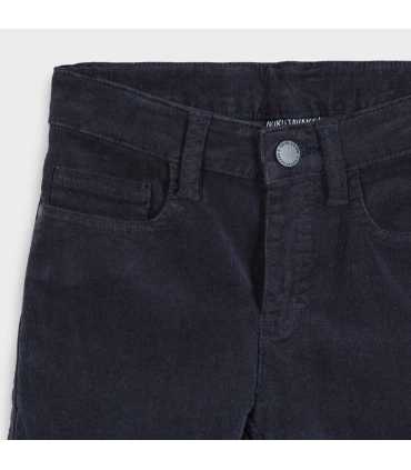 PANT. PANA SLIM FIT BASICO
