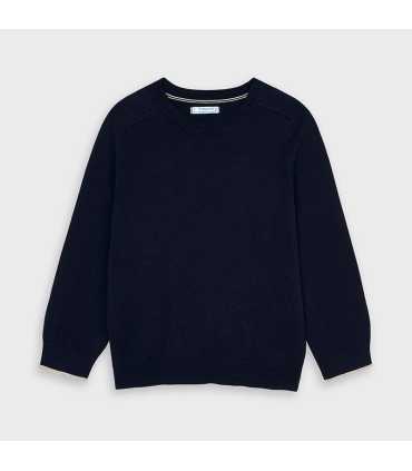 Jersey básico niño