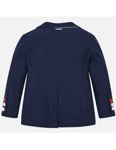 Chaqueta traje niño 2