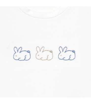 CONJ. PANT. Y CHAQUETA