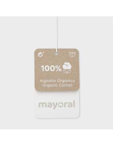 CONJ. PANT. Y CHAQUETA