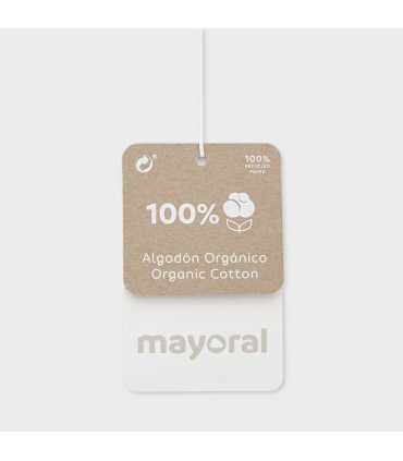 CONJ. PANT. Y CHAQUETA