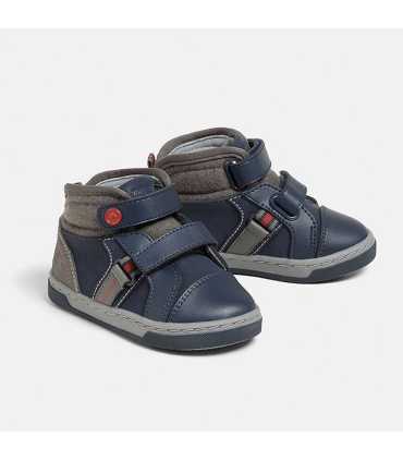 BOTIN DEPORTIVO CASUAL