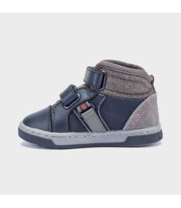 BOTIN DEPORTIVO CASUAL