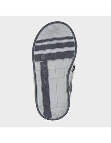 BOTIN DEPORTIVO CASUAL