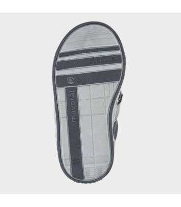 BOTIN DEPORTIVO CASUAL