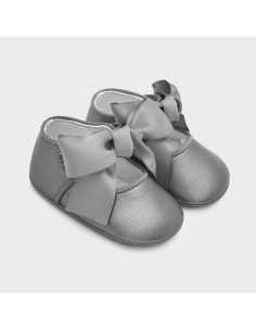 MERCEDITA LAZADA CEREMONIA