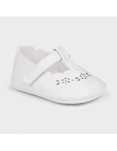 MERCEDITA ESCARCHADA