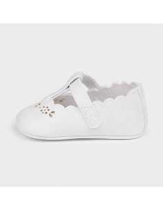 MERCEDITA ESCARCHADA 2