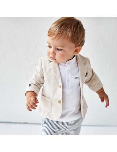 CAMISETA M-C PANADERA