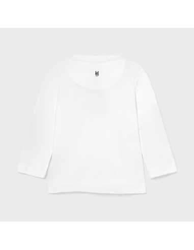 CAMISETA M-C PANADERA