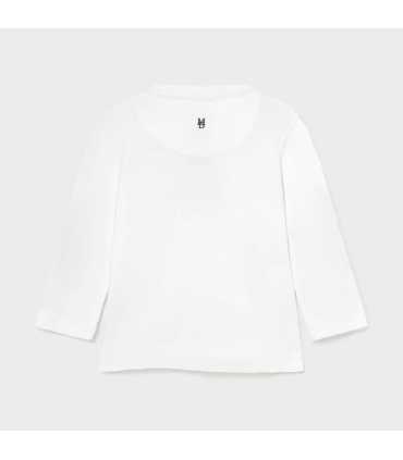 CAMISETA M-C PANADERA