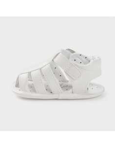 SANDALIAS POLIPIEL 2