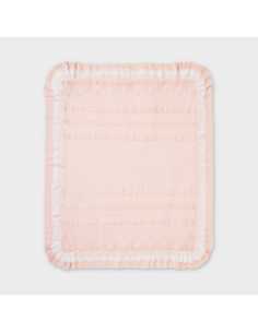 TOQUILLA CEREMONIA 2