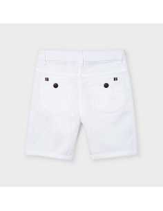 BERMUDA ESPIGA CINTAS 2