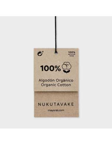 CAMISETA M-C -WINDSURF-