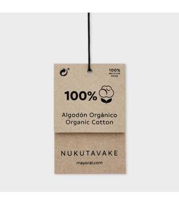 CAMISETA M-C -WINDSURF-