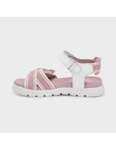 SANDALIA SPORT VELCRO