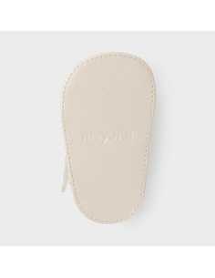 SANDALIAS MARIPOSAS 2