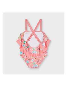 BAÑADOR NIÑA VOLANTES 2