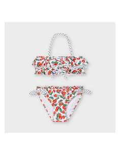 BIKINI COMBINADO