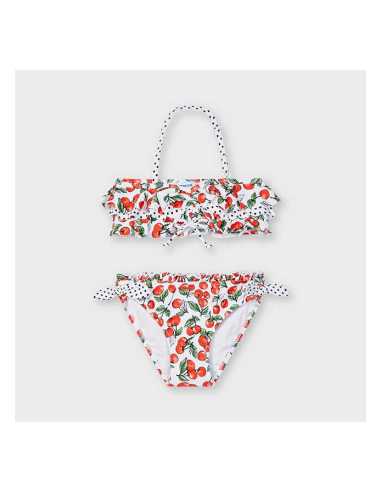 BIKINI COMBINADO