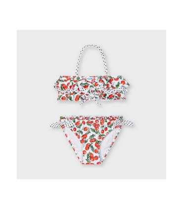 BIKINI COMBINADO