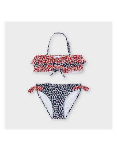 BIKINI COMBINADO
