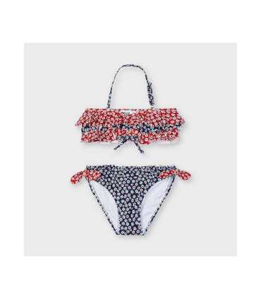 BIKINI COMBINADO