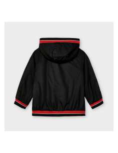 CORTAVIENTOS PATENTES 2