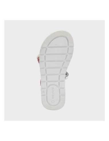 SANDALIA SPORT VELCRO
