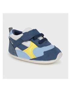 DEPORTIVA COMBINADA 2