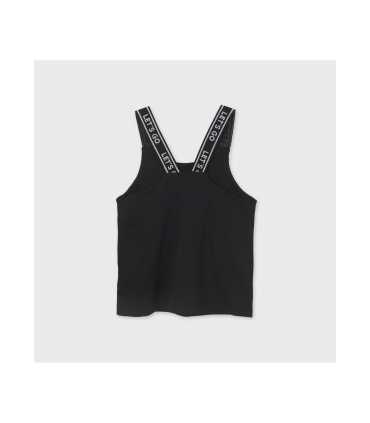 CAMISETA TIRANTES EPIC