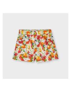 FALDA PANT. ESTAMPADA 2