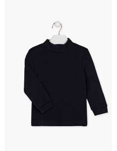 CAMISETA MANGA LARGA