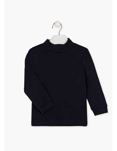 CAMISETA MANGA LARGA