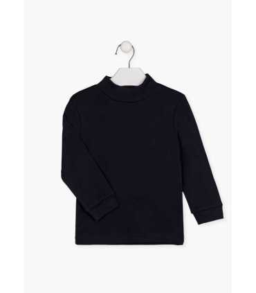 CAMISETA MANGA LARGA