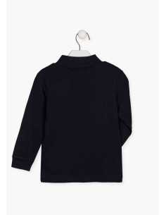 CAMISETA MANGA LARGA 2